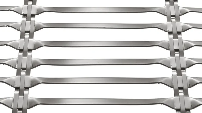 Toile de protection solaire LARGO-TWIST 2045