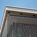 Médiathèque Les Halles