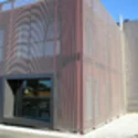 ROMA Office Building