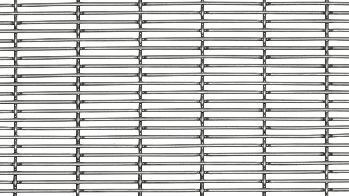 Drahtgewebe EGLA-MONO 4391