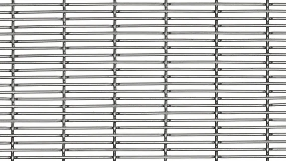 Toile métallique EGLA-TWIN 4391