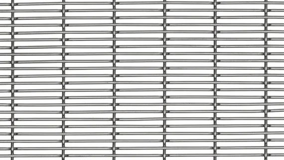 Drahtgewebe EGLA-MONO 4391