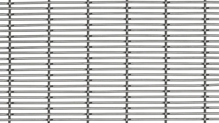 Drahtgewebe EGLA-MONO 4391