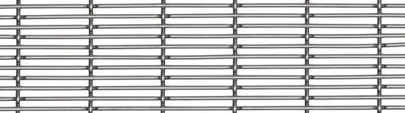 wire mesh EGLA-MONO 4391