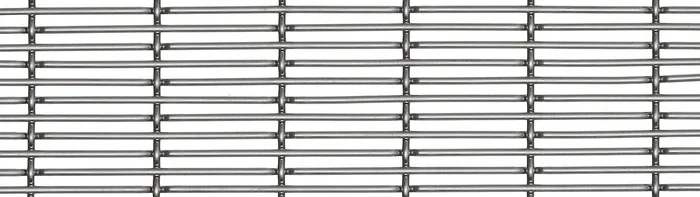 wire mesh EGLA-MONO 4391