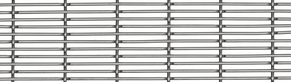 wire mesh EGLA-MONO 4391