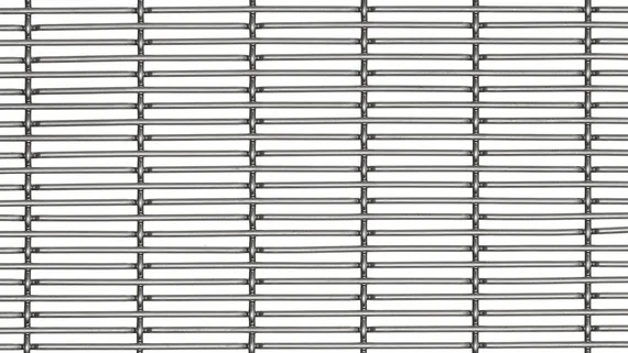 EGLA-MONO 4391 wire mesh