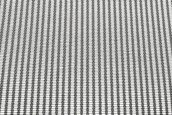 Toile fine MINIFLEX 8135 - Vue à 45°