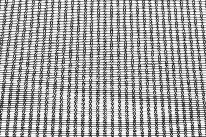 Toile fine MINIFLEX 8135 - Vue à 45°