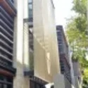 Cofre de Perote - Solar Shading