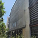 Cofre de Perote - Solar Shading