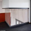 Imagerie Médicale Ducloux, France