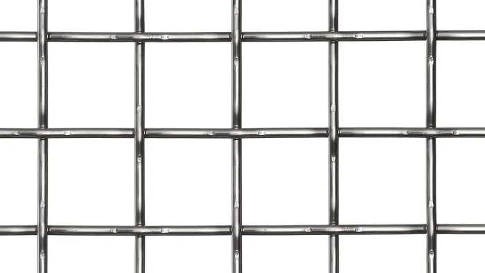 DOKA-MONO 1591 architectural wire mesh