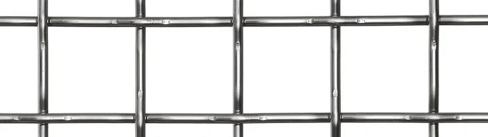 wire mesh DOKA-MONO 1591