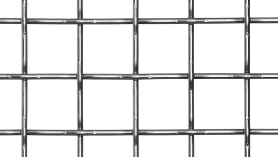 DOKA-MONO 1591 architectural wire mesh