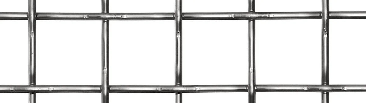 wire mesh DOKA-MONO 1591