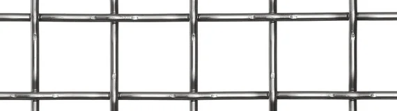 wire mesh DOKA-MONO 1591