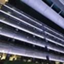 Edificio Celes - Office Building