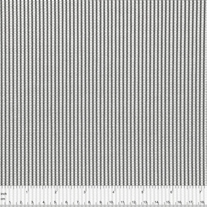 Toile fine MINIFLEX 8135