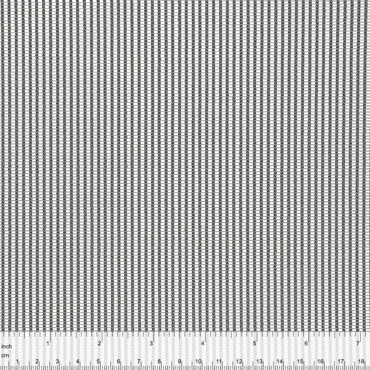 Toile fine MINIFLEX 8135