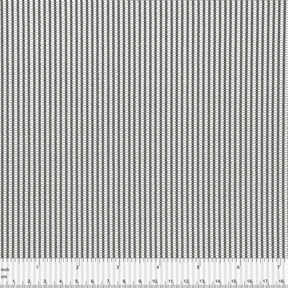 Toile fine MINIFLEX 8135