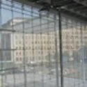Bayer Leverkusen, Lobby