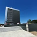 Edificio Celes - Office Building