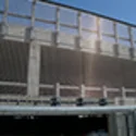 Car Park Civil Marie Curie