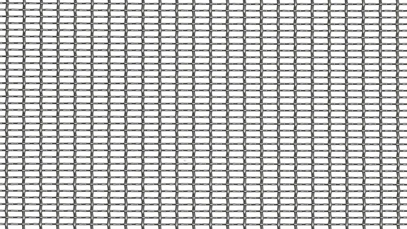 Toile pour l’architecture DOKAWELL-MONO 3001