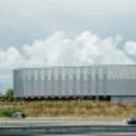 VIVACY - Sun Protection Facade