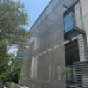 Cofre de Perote - Solar Shading