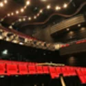 Theatre Bielefeld