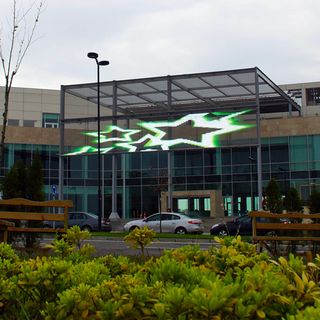 Teknopark Istanbul