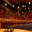 Mount Royal University - Bella Concert Hall