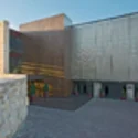Hotel Golf y Spa Castillo de Gorraiz