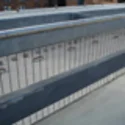Parking Garage MTSC Rostock