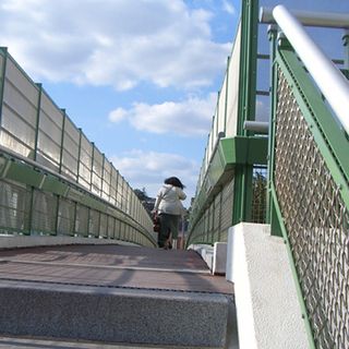 Tramway Val de Seine