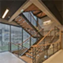 Climat Planète Research Center, France