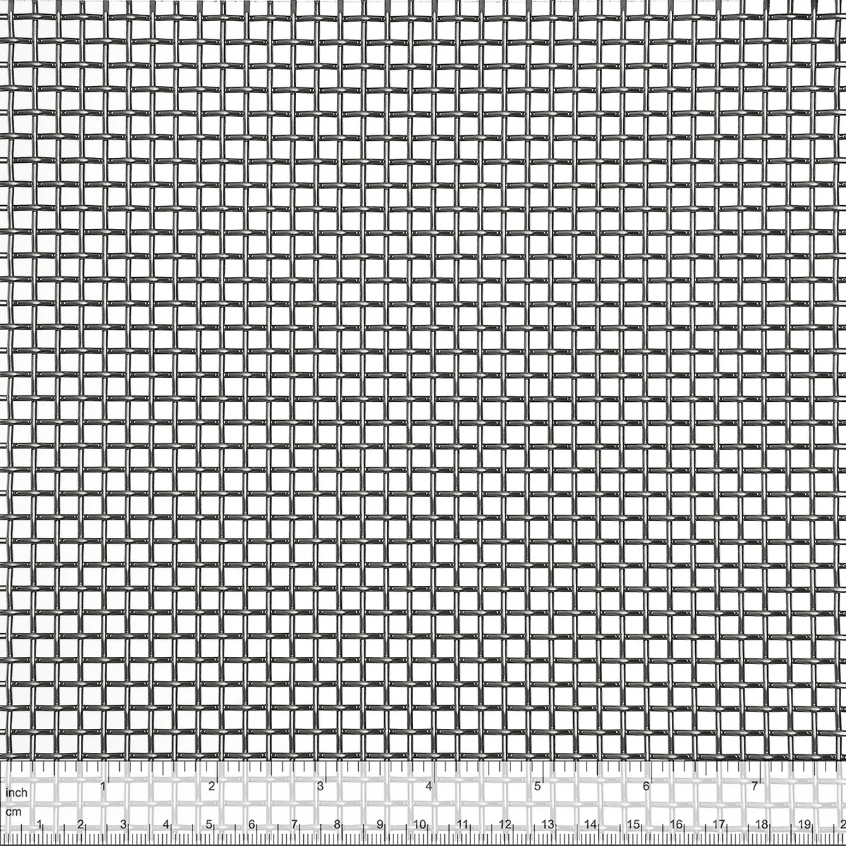 DOKA-MONO 1601 architectural wire mesh