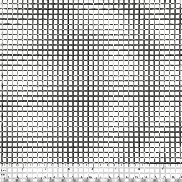 DOKA-MONO 1601 architectural wire mesh