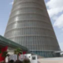 Aspire Tower