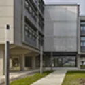 Climat Planète Research Center, France