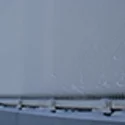 Ski lift station - Val Thorens