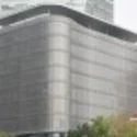 Office Building Mexico