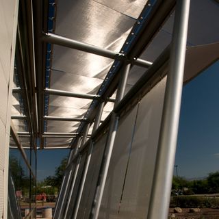 Pima Air Museum