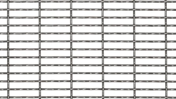 Architectural Mesh Architekturgewebe DOKAWELL-MONO 3691