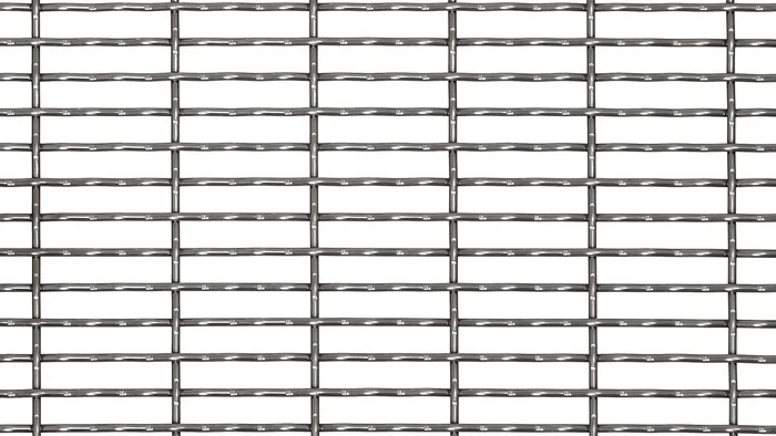 Architectural Mesh Architekturgewebe DOKAWELL-MONO 3691