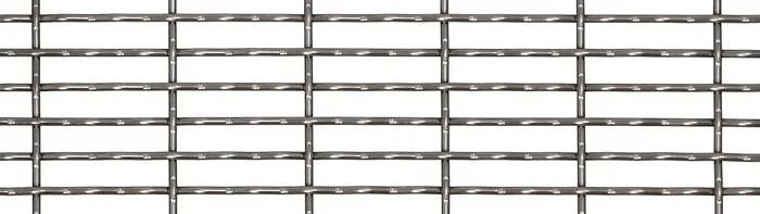 wire mesh DOKAWELL-MONO 3691