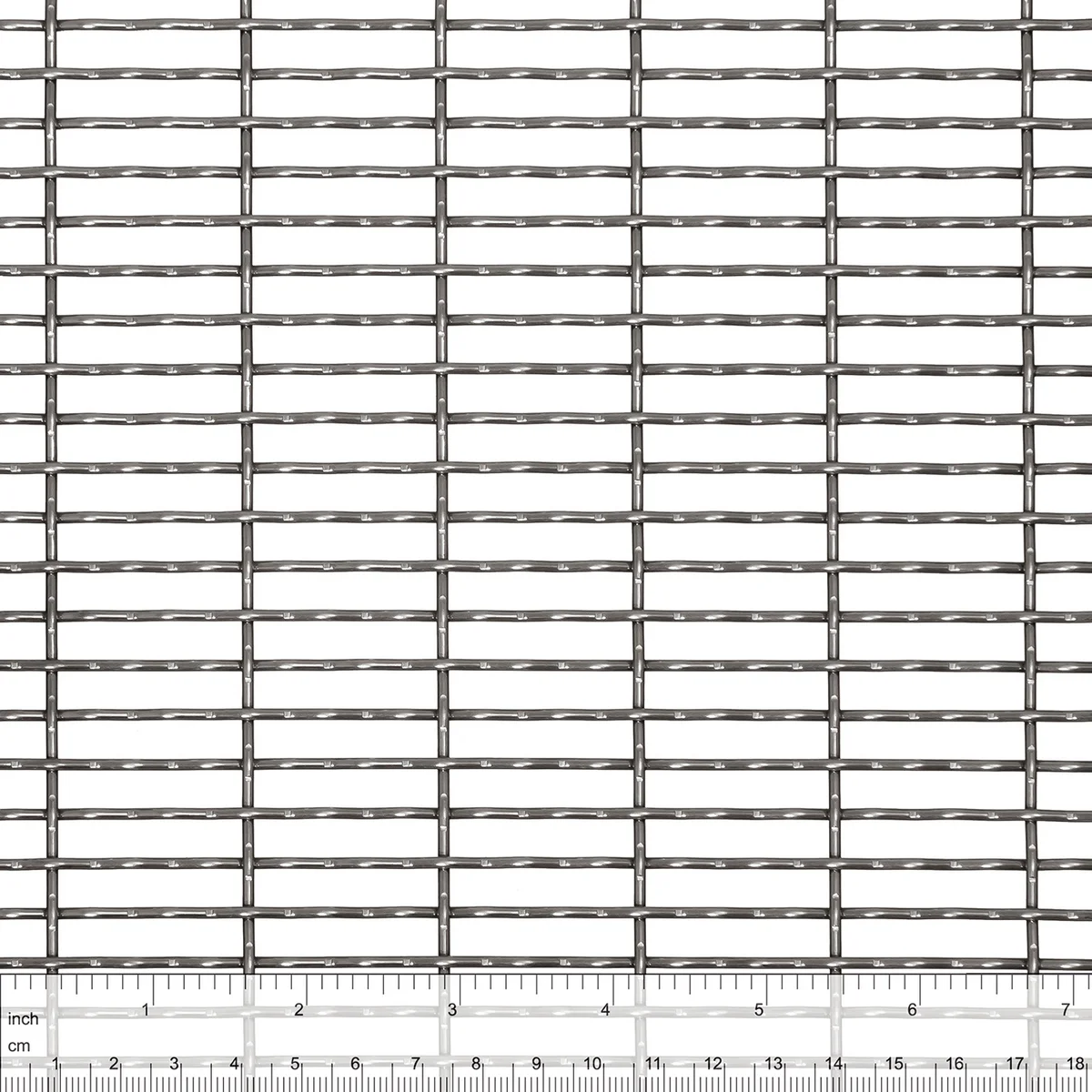 Architectural Mesh DOKAWELL-MONO 3691