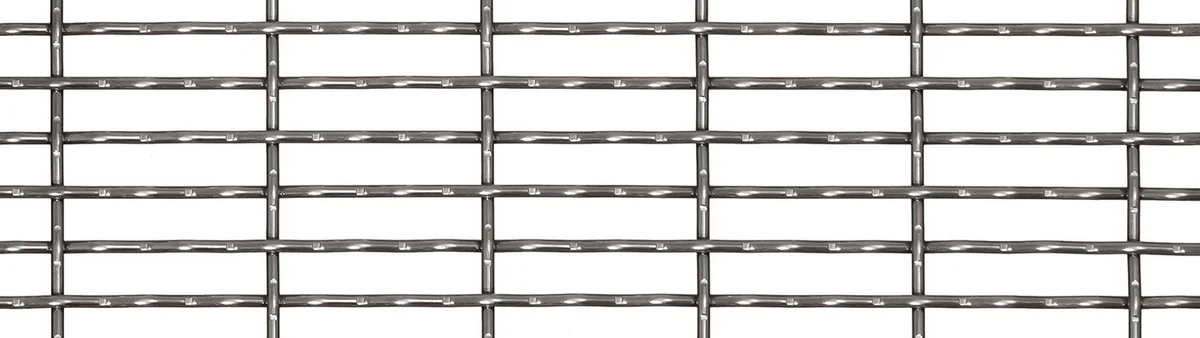 wire mesh DOKAWELL-MONO 3691